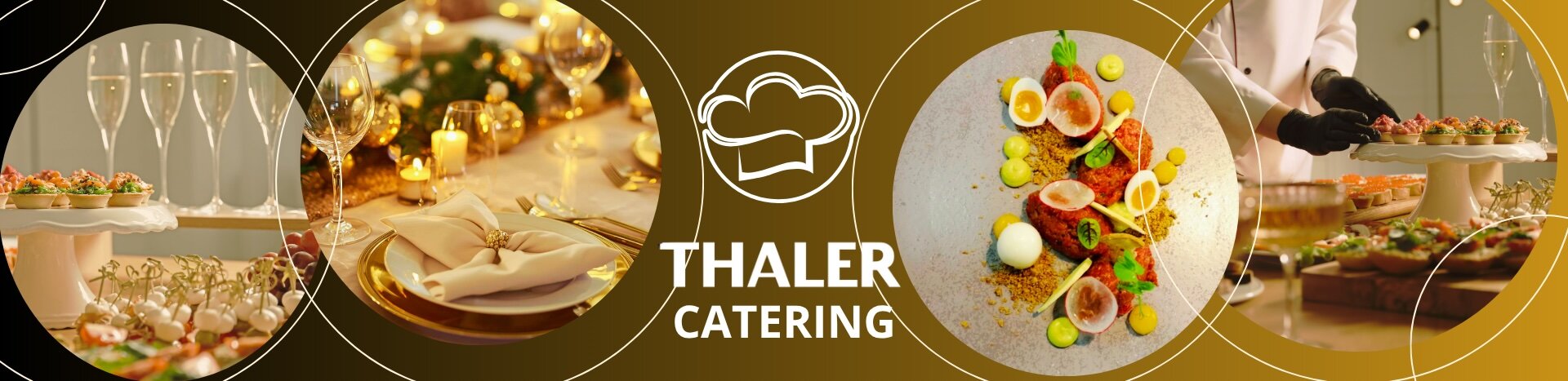 Thaler Catering